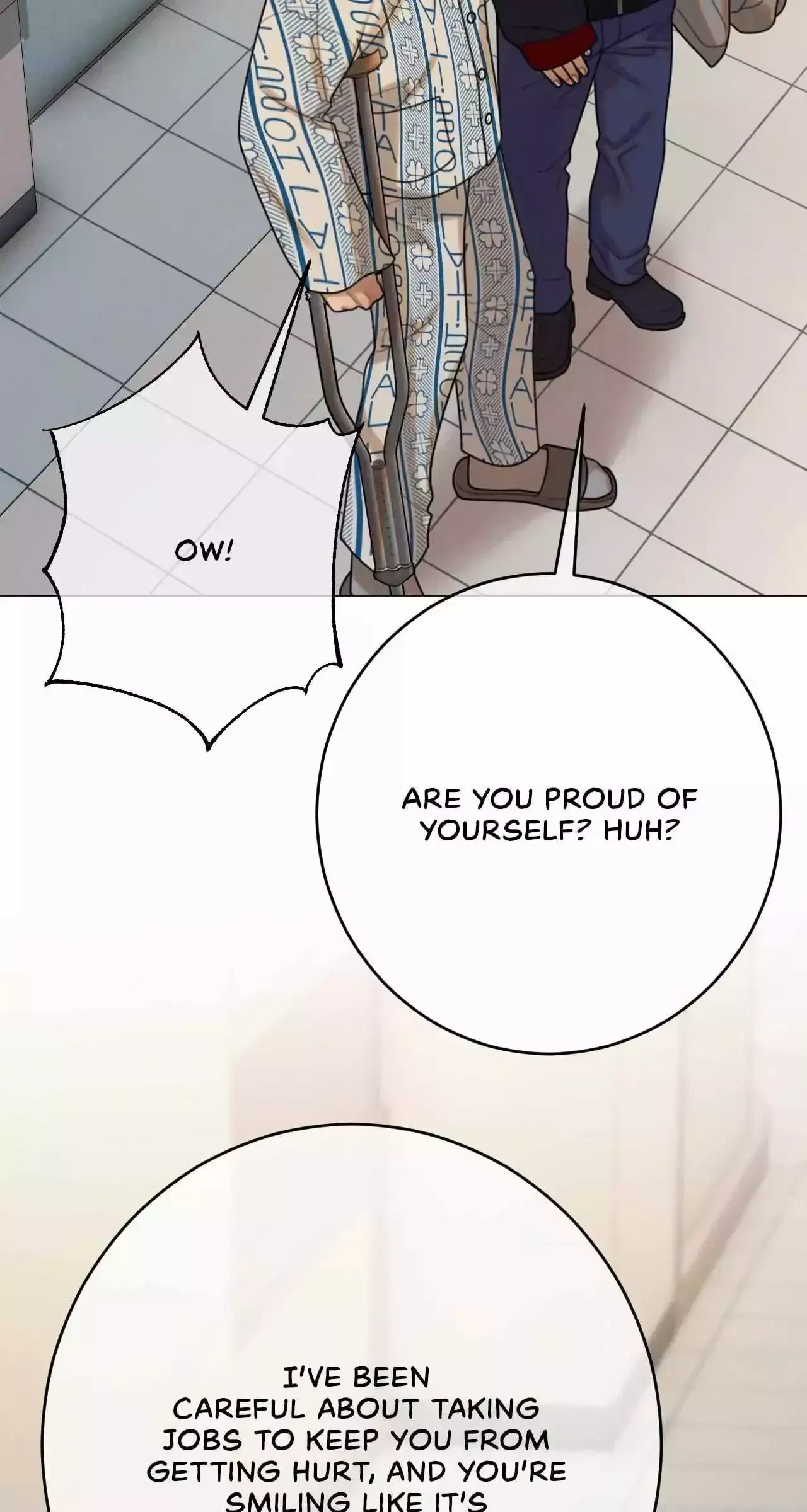 Chapter 68, page 84