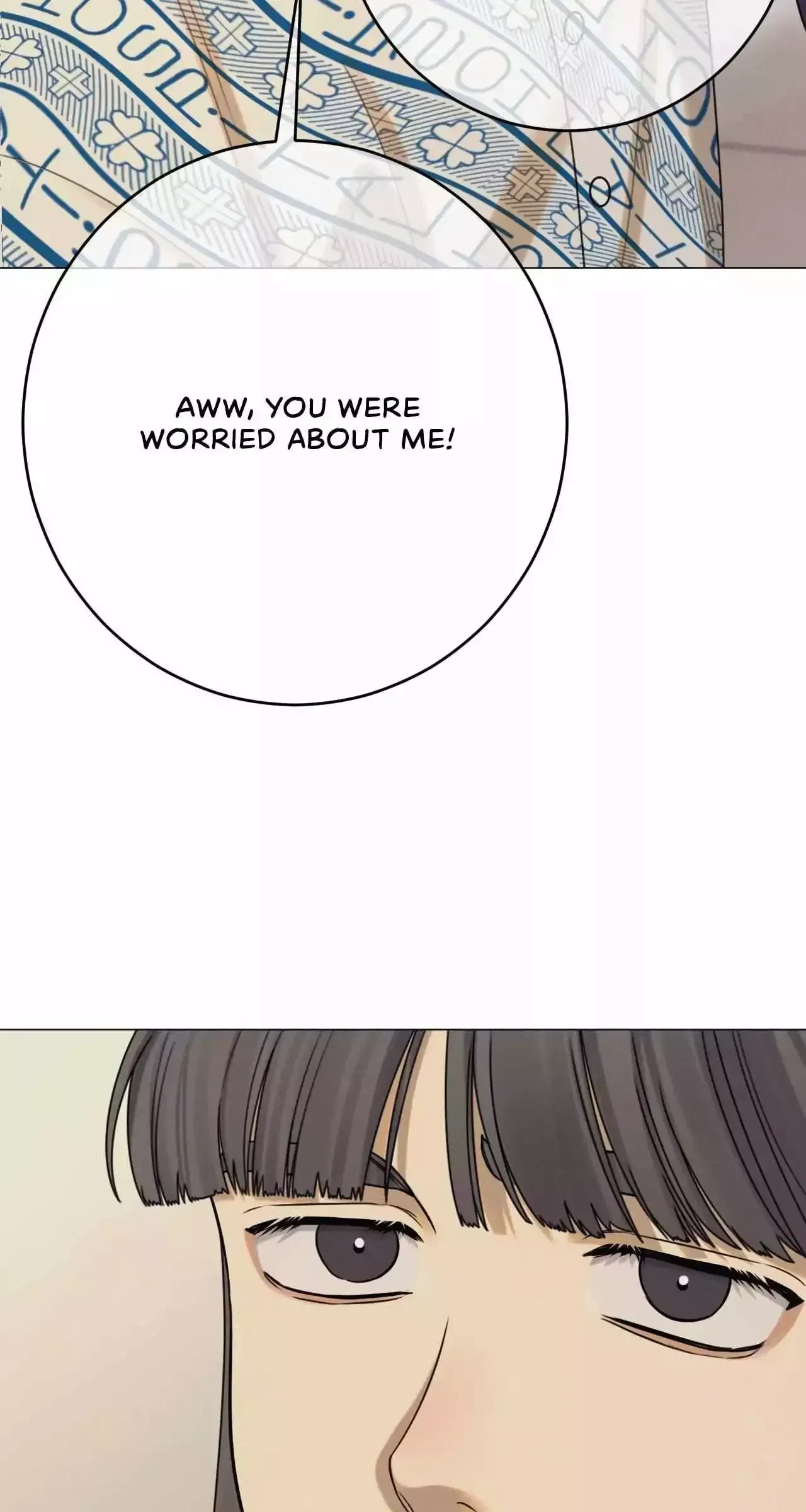 Chapter 68, page 86