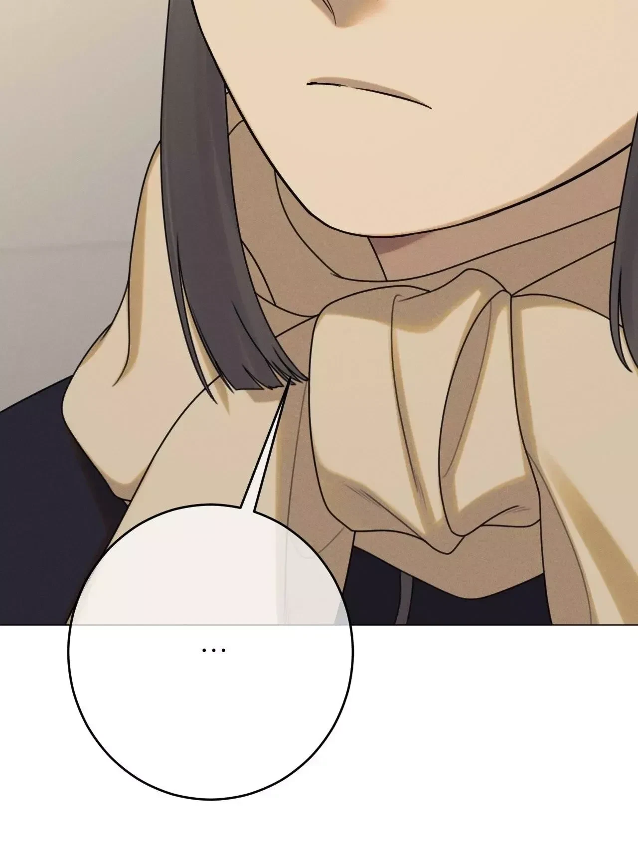 Chapter 68, page 87