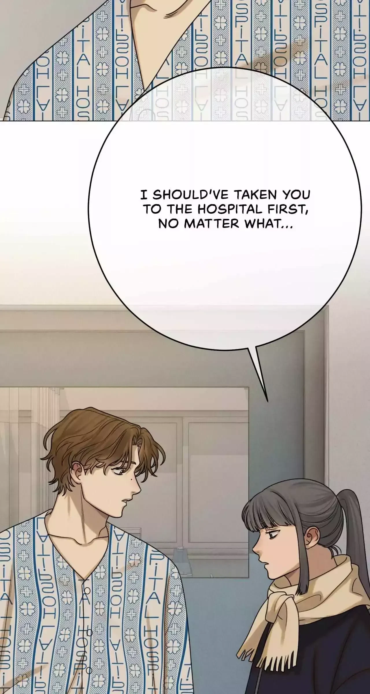 Chapter 68, page 89