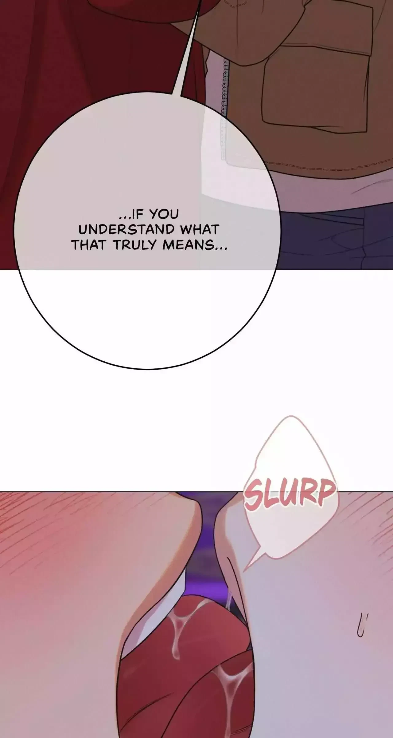 Chapter 68, page 9