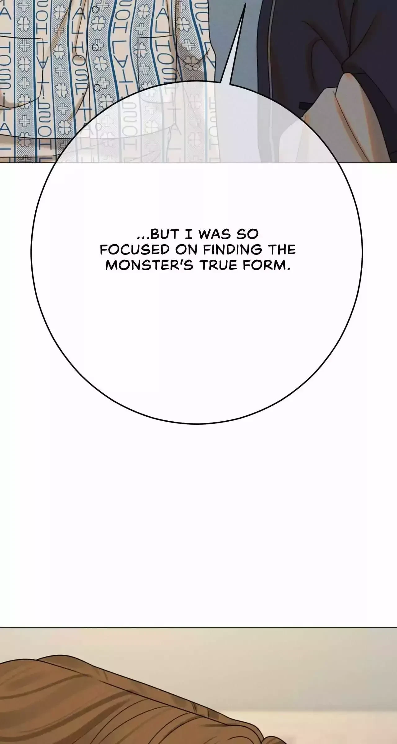 Chapter 68, page 90
