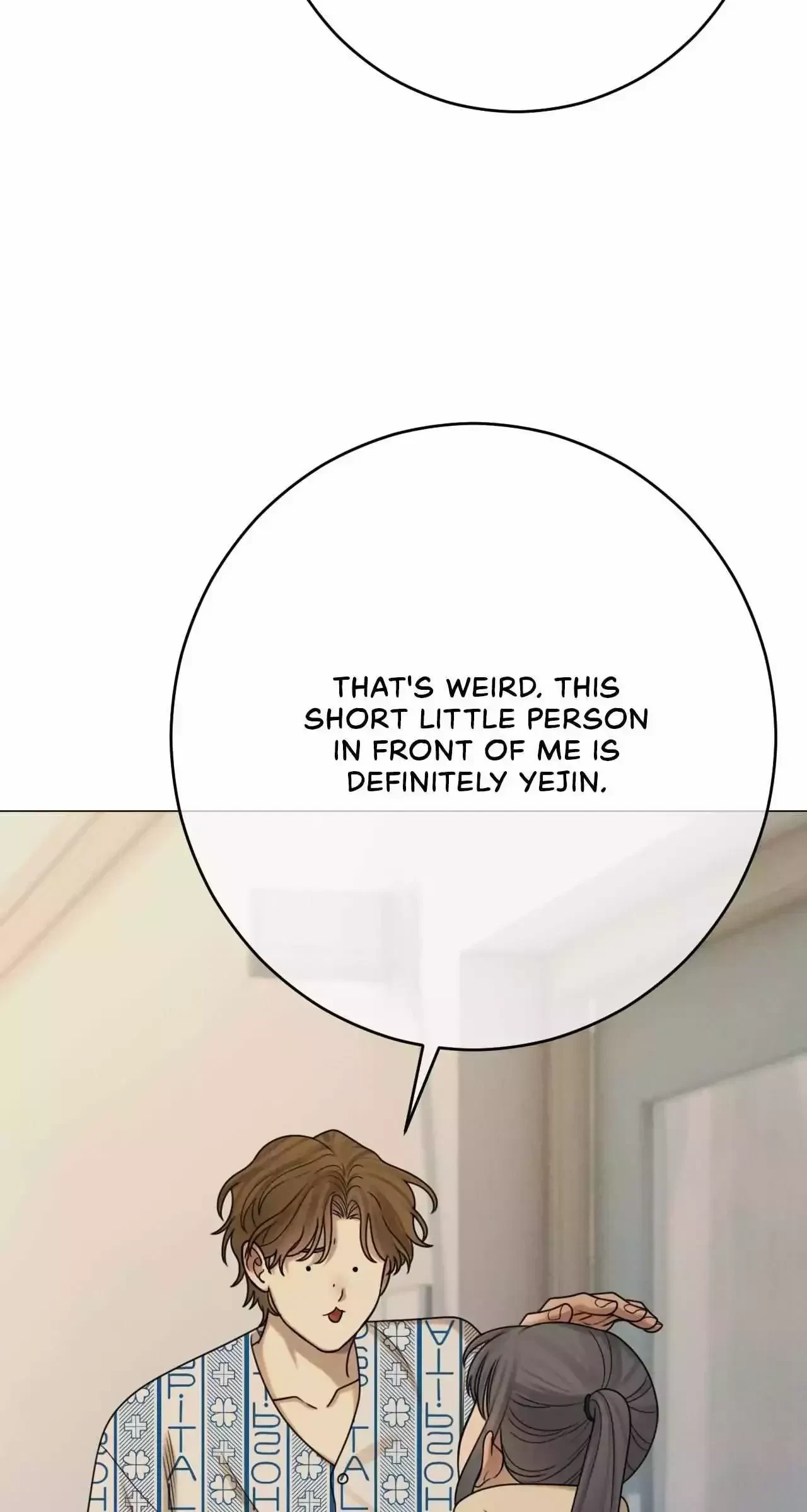 Chapter 68, page 92