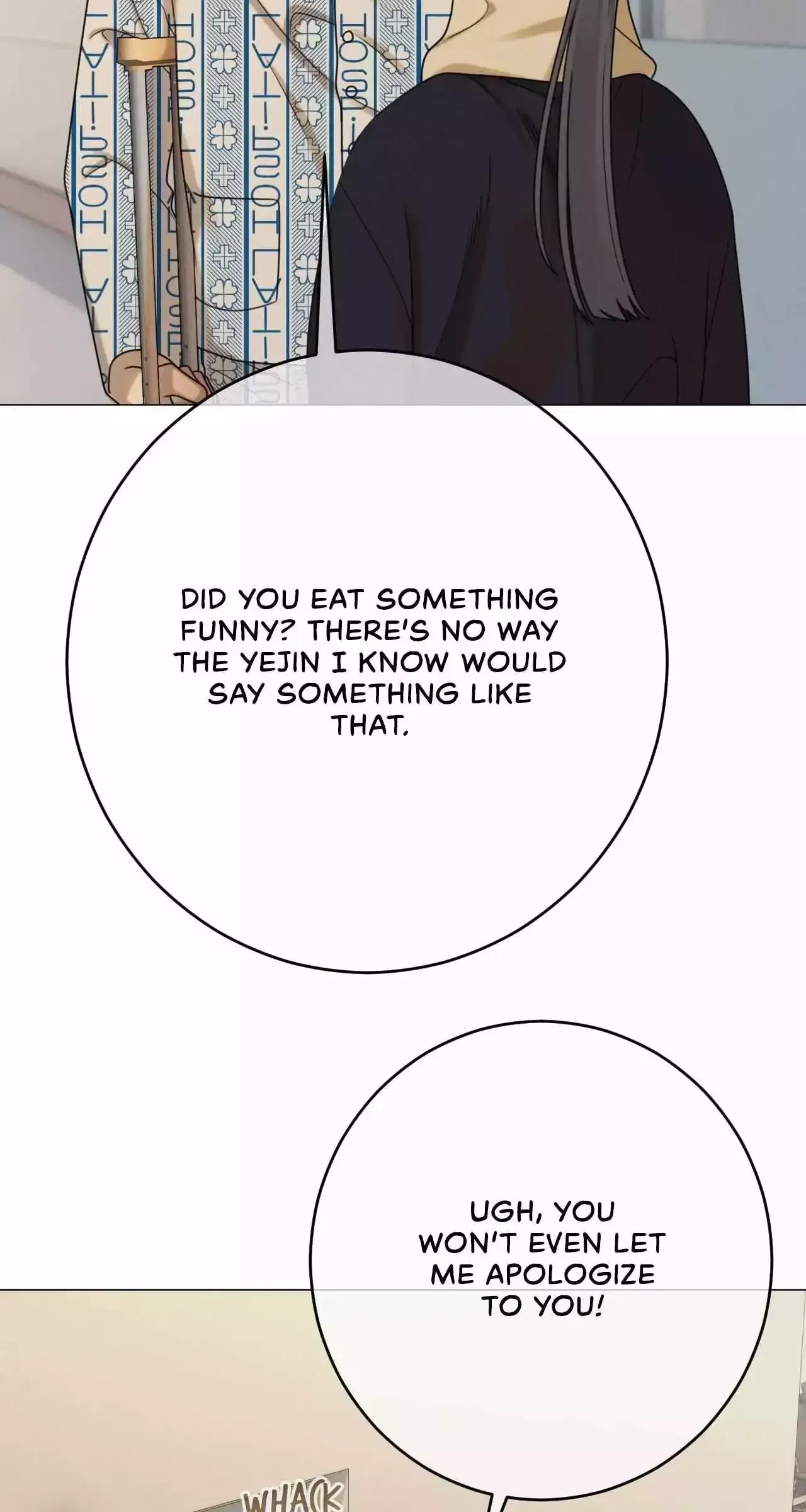 Chapter 68, page 93