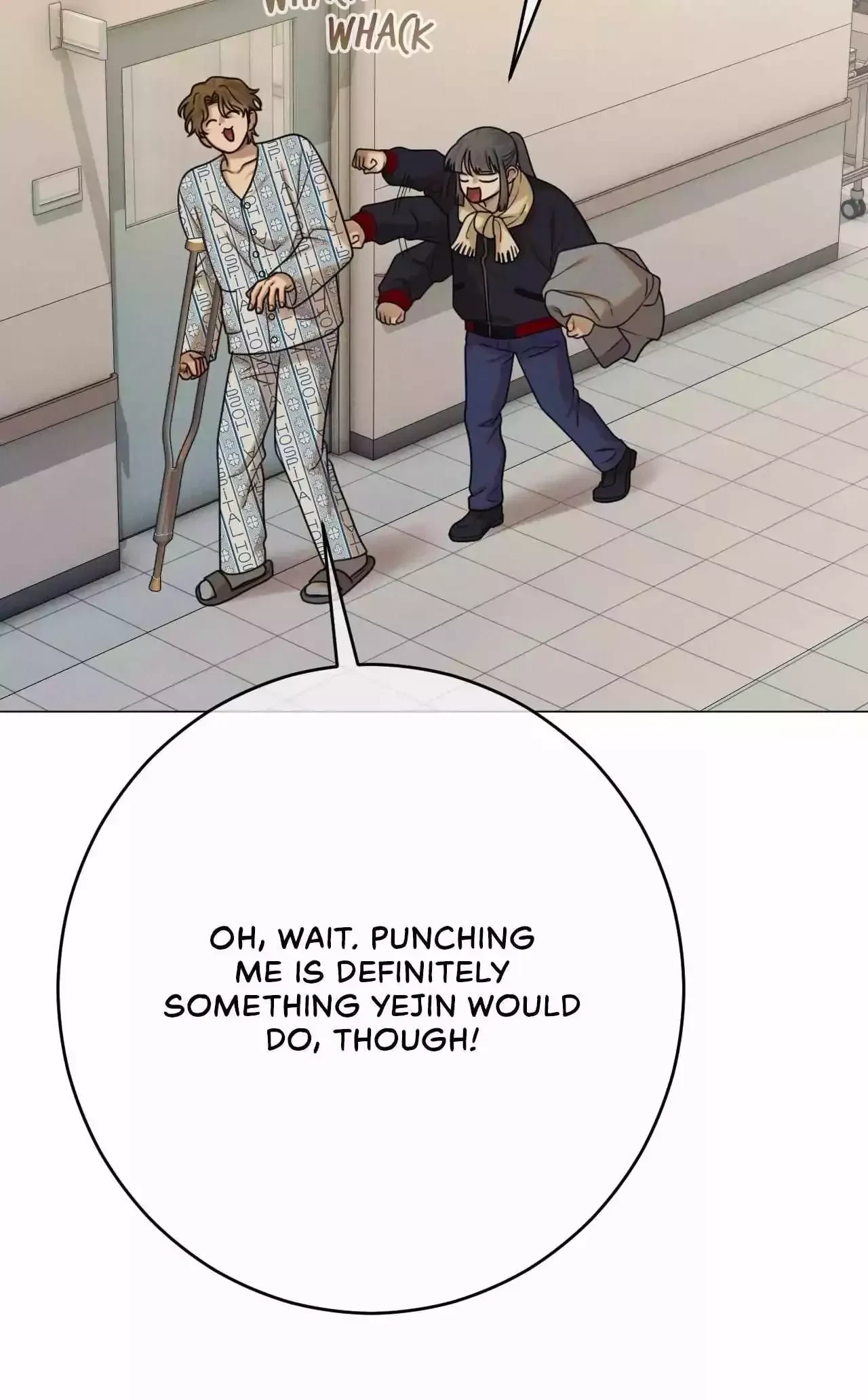 Chapter 68, page 94
