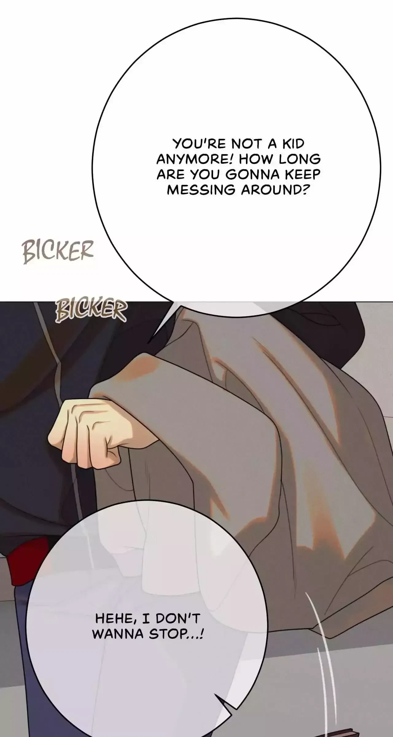 Chapter 68, page 95
