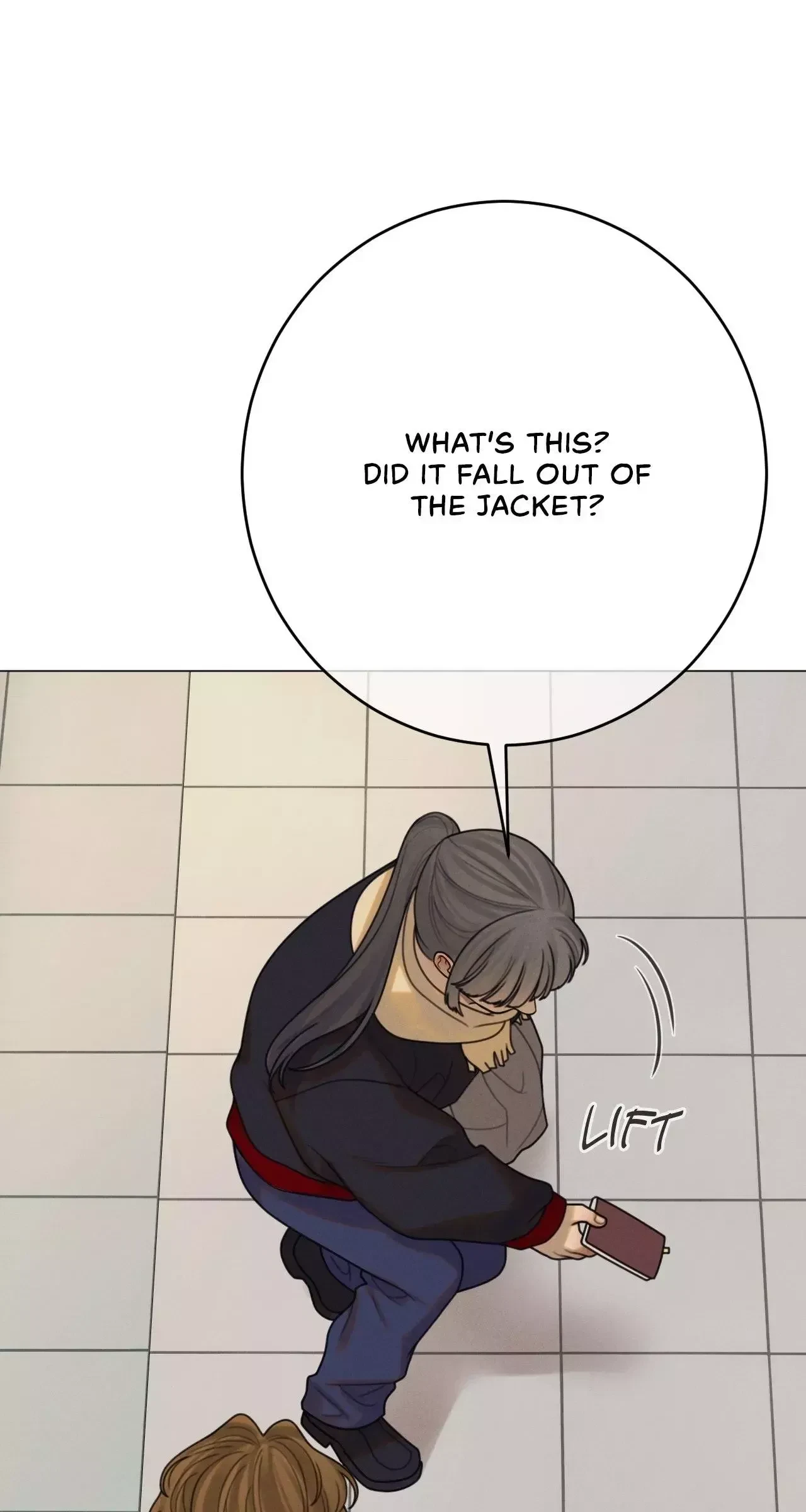 Chapter 68, page 98