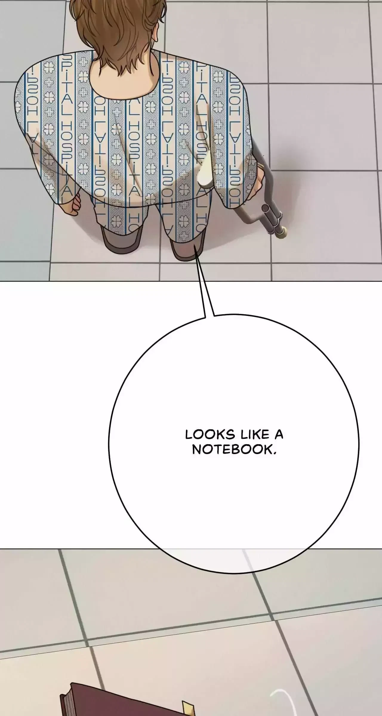 Chapter 68, page 99