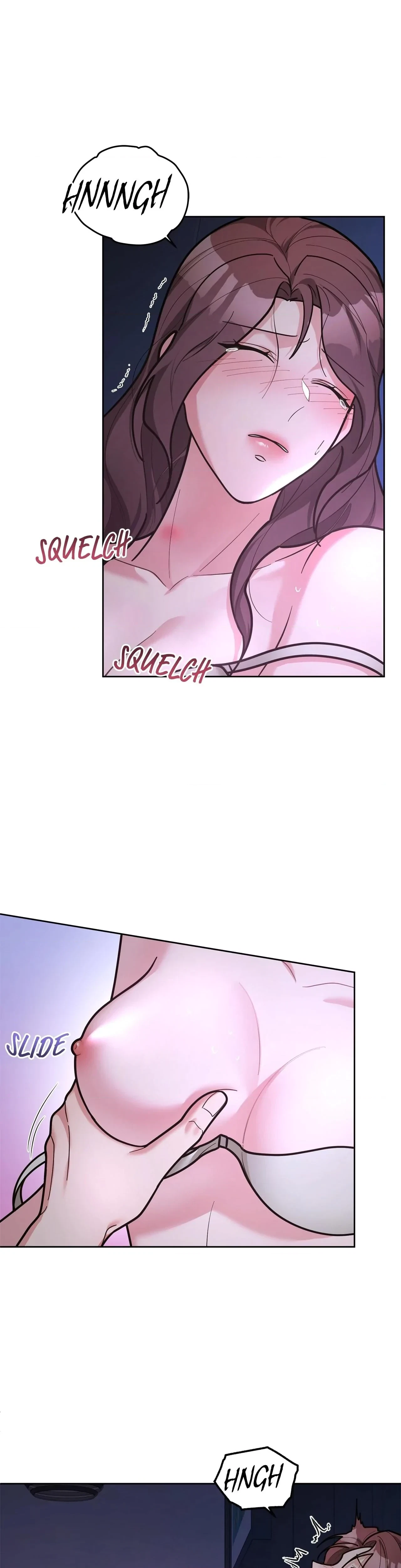 Chapter 57, page 10