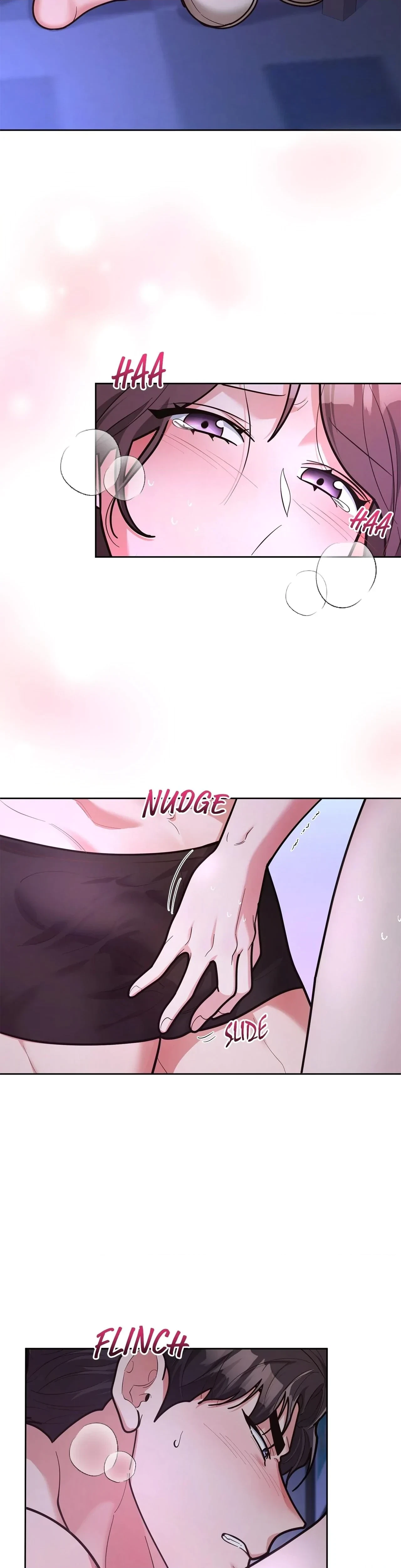 Chapter 57, page 12