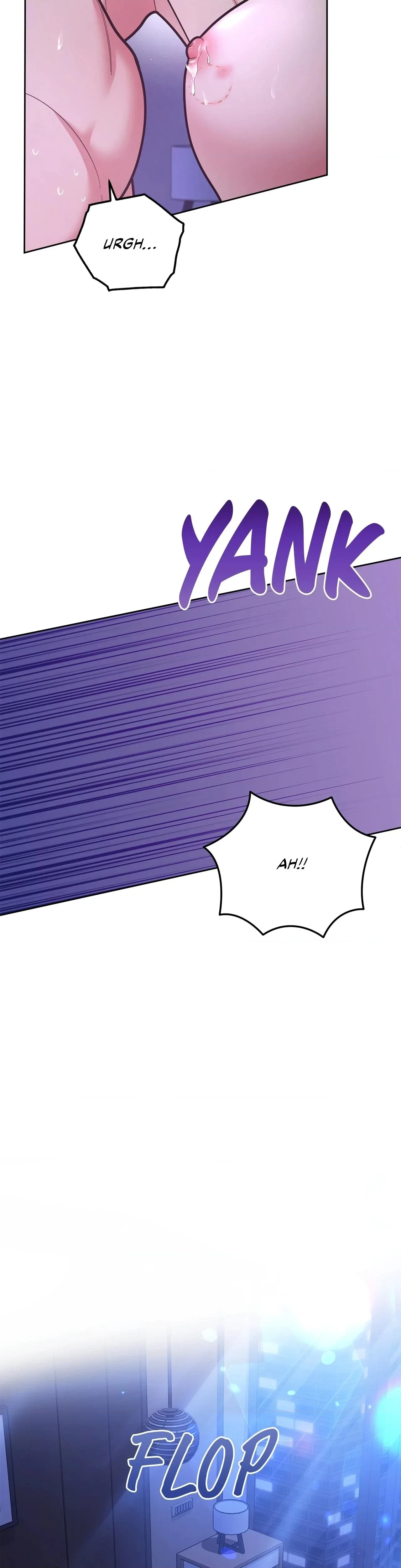 Chapter 57, page 13