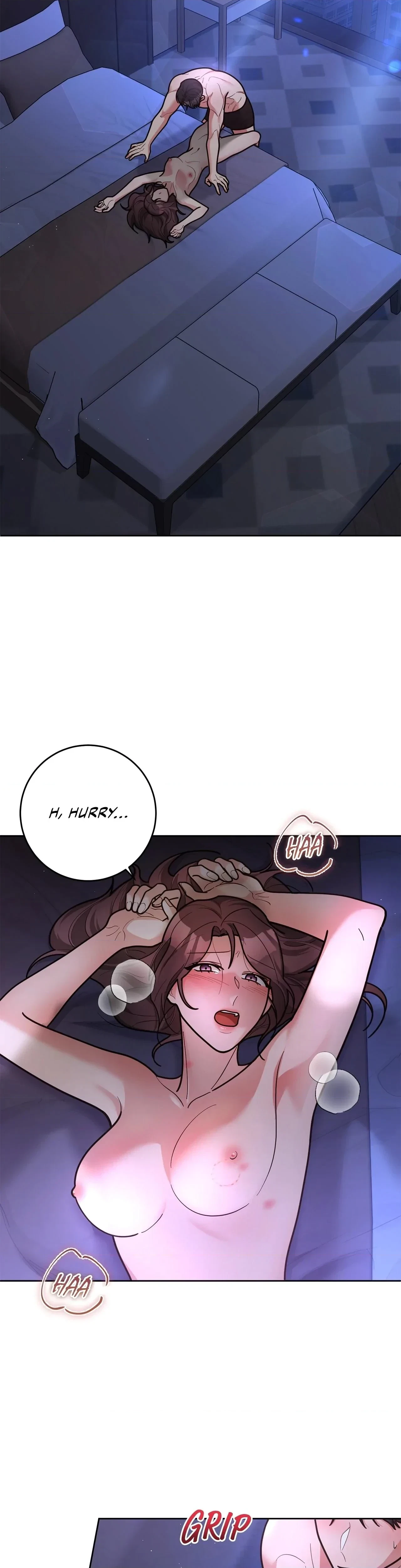 Chapter 57, page 14