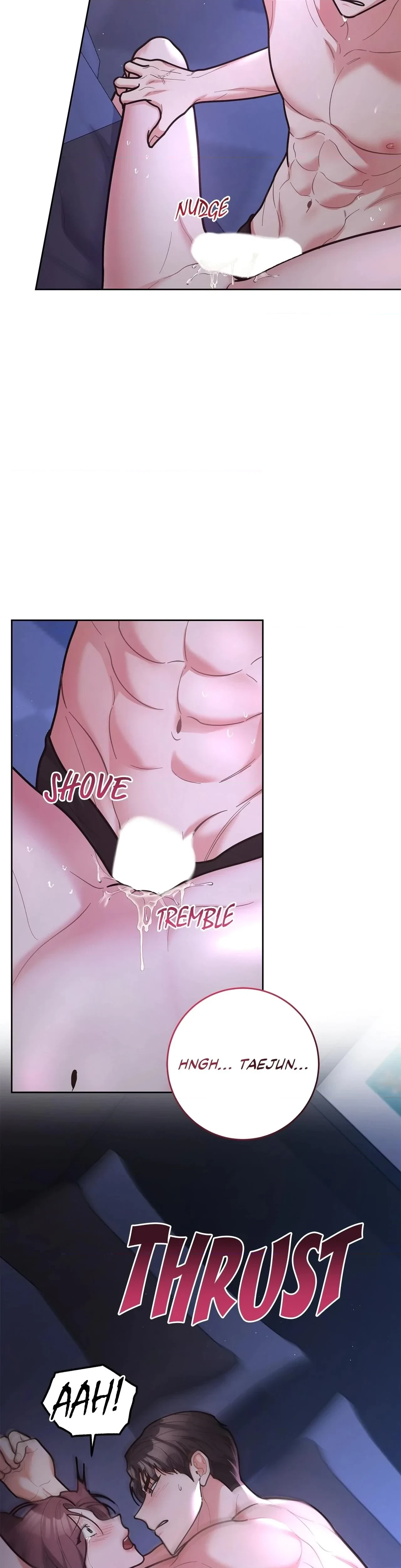 Chapter 57, page 15