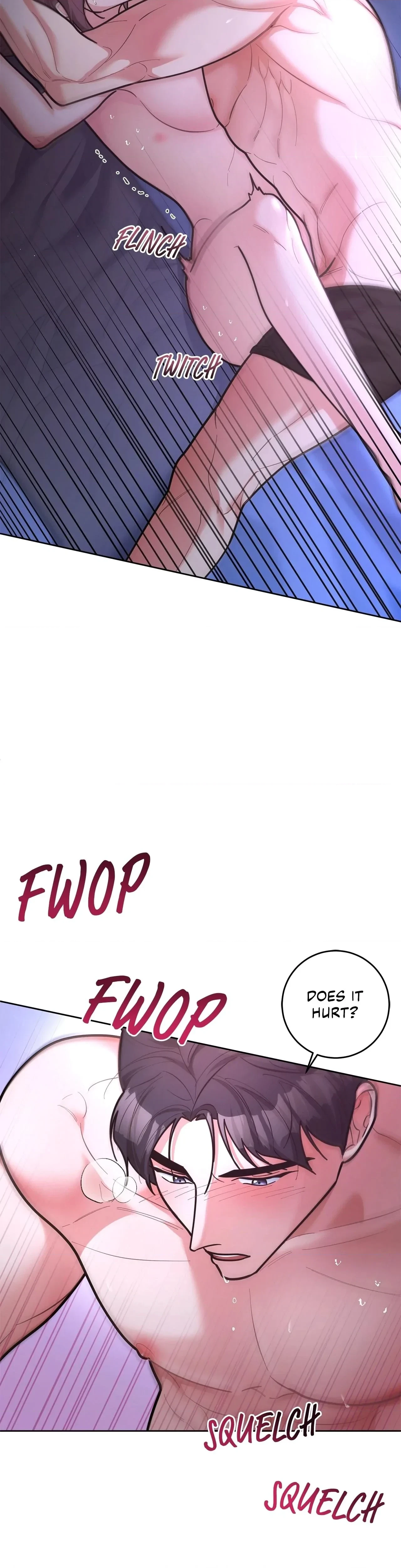 Chapter 57, page 16