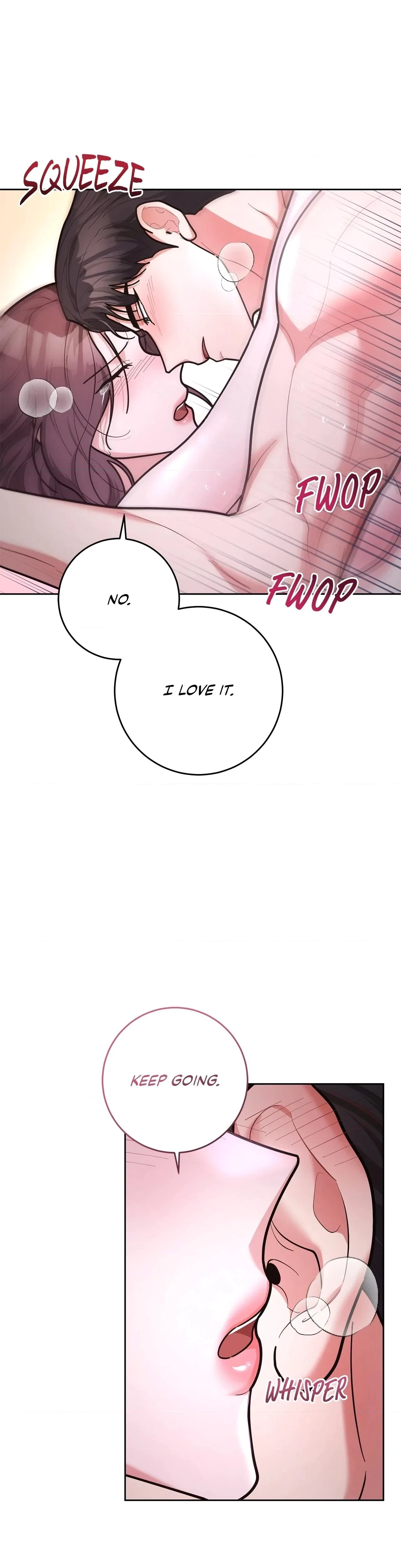 Chapter 57, page 17