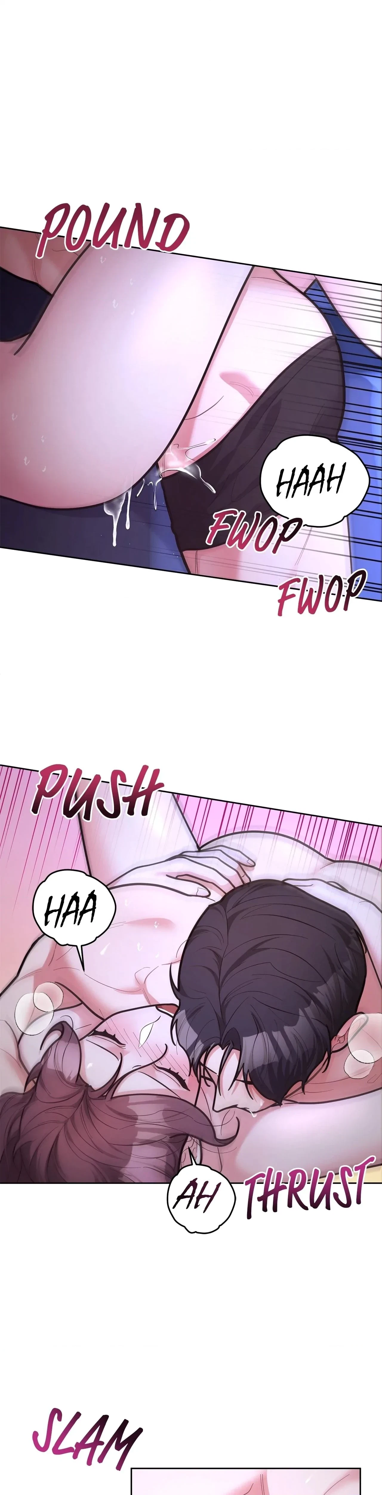 Chapter 57, page 18