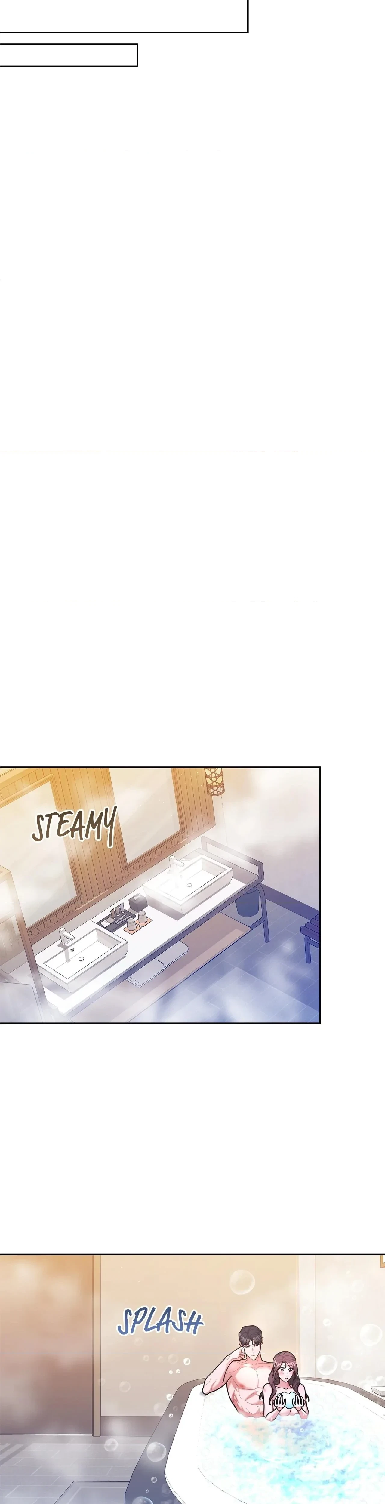 Chapter 57, page 21