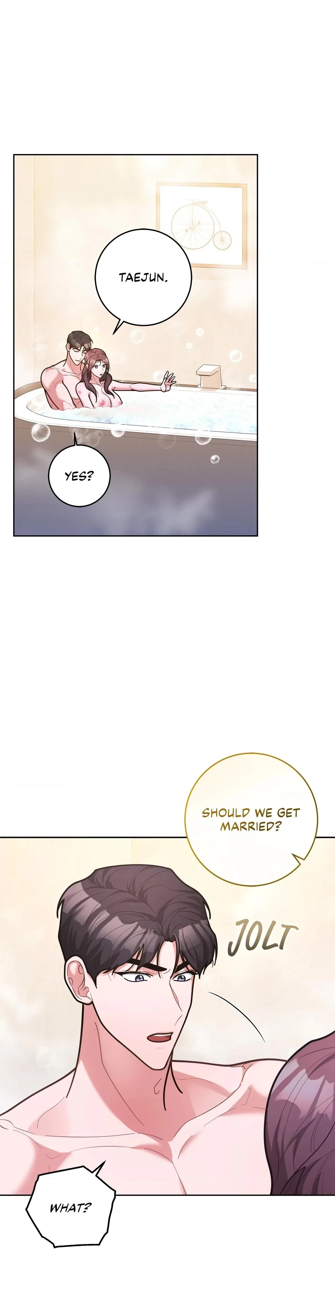 Chapter 57, page 24
