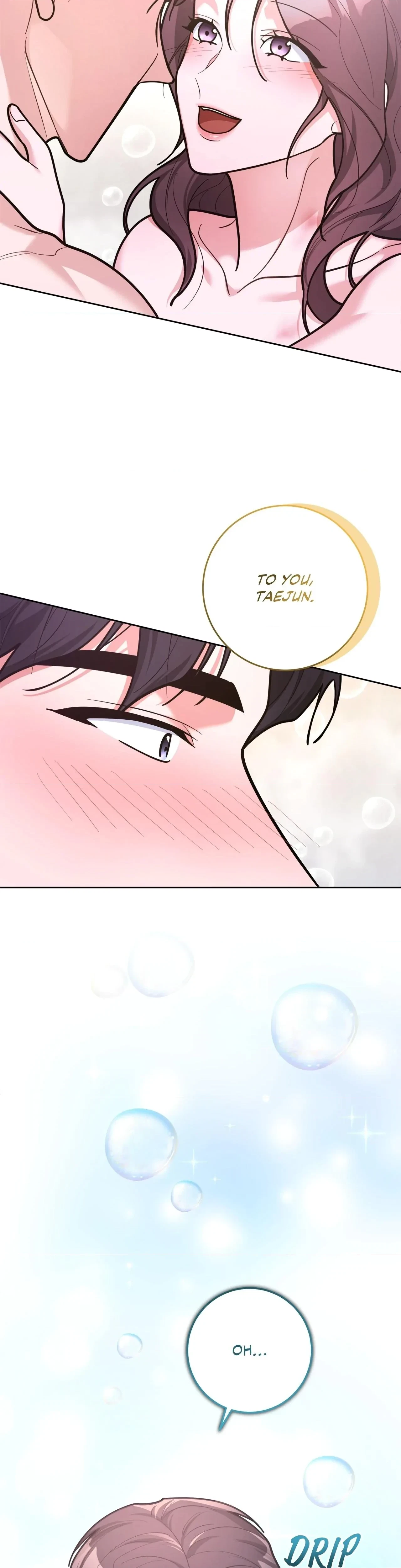 Chapter 57, page 28