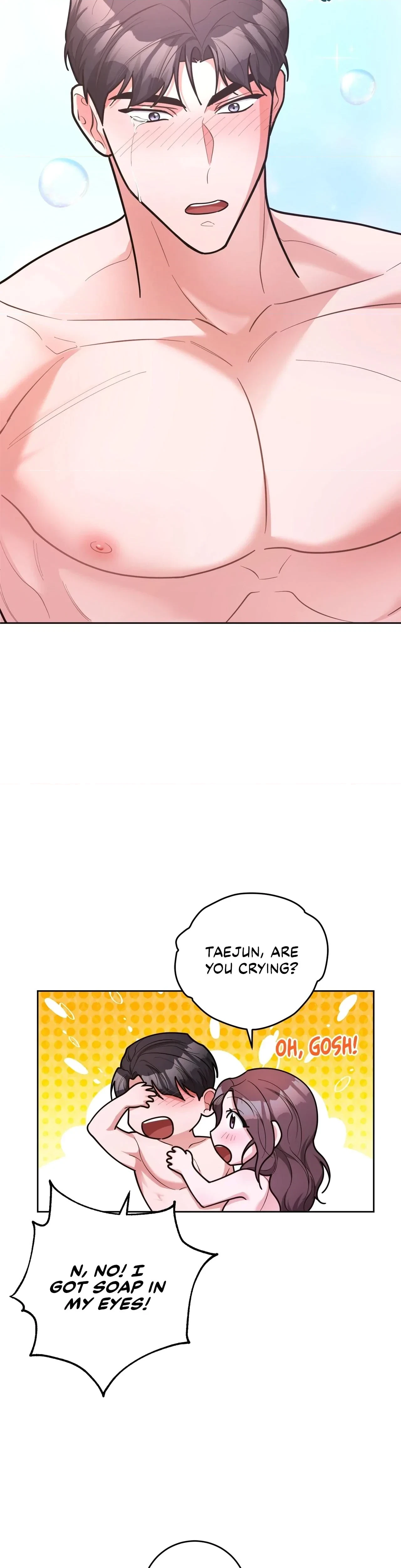 Chapter 57, page 29