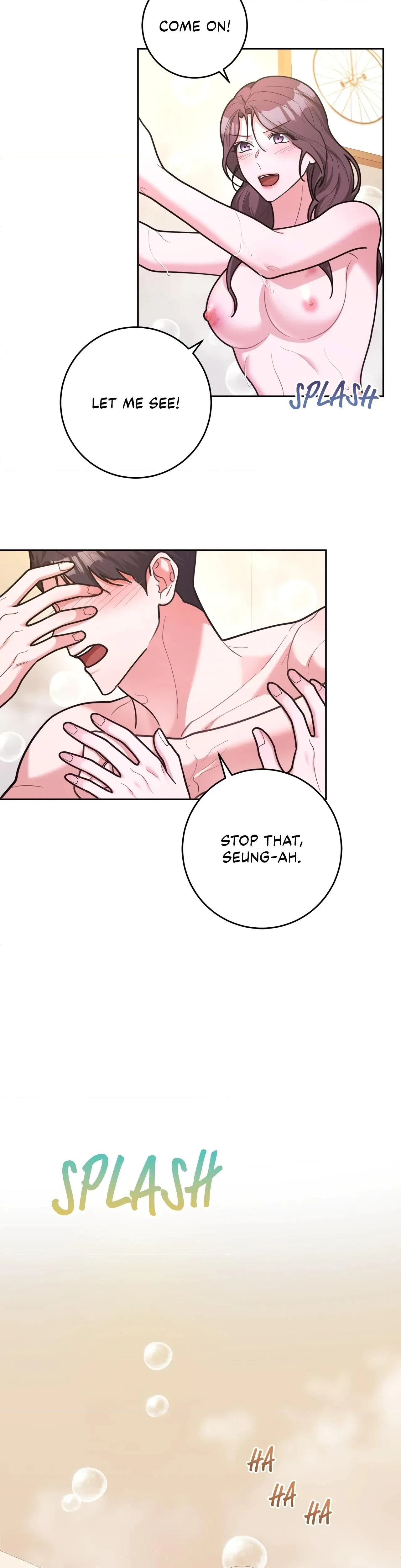 Chapter 57, page 30