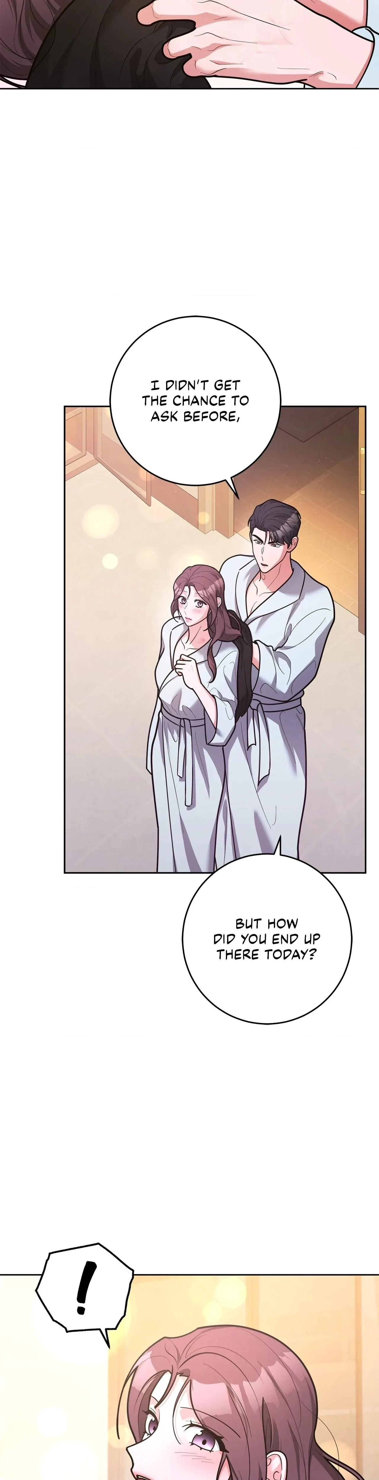 Chapter 57, page 32
