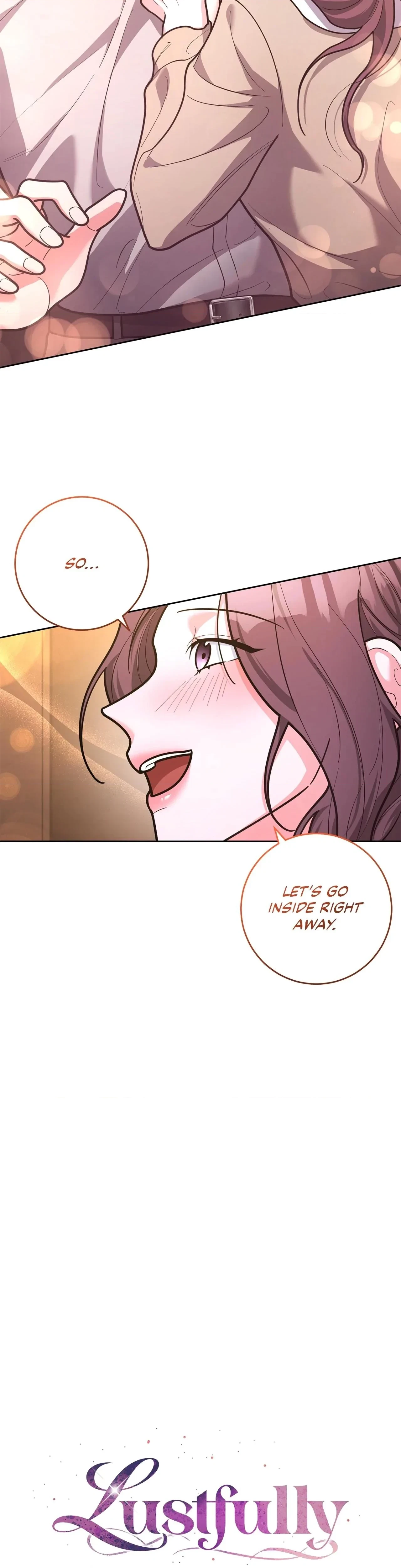 Chapter 57, page 6