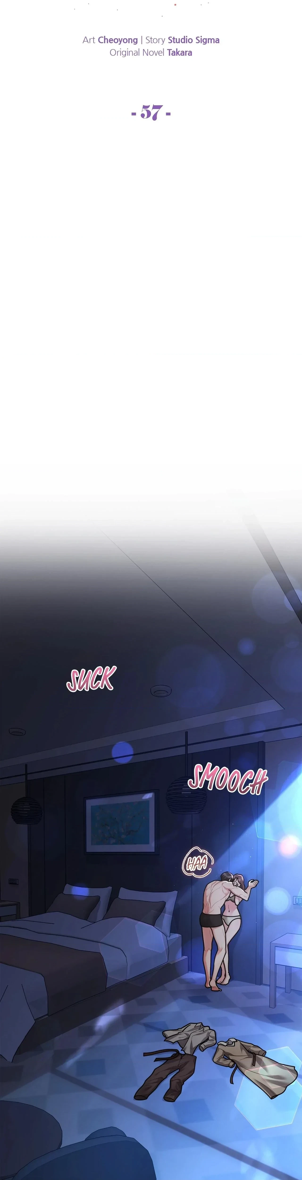 Chapter 57, page 7