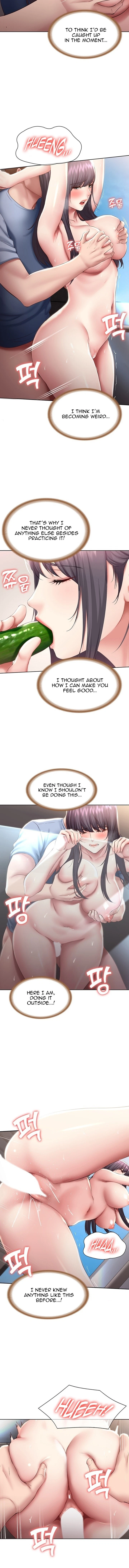 Chapter 86, page 6