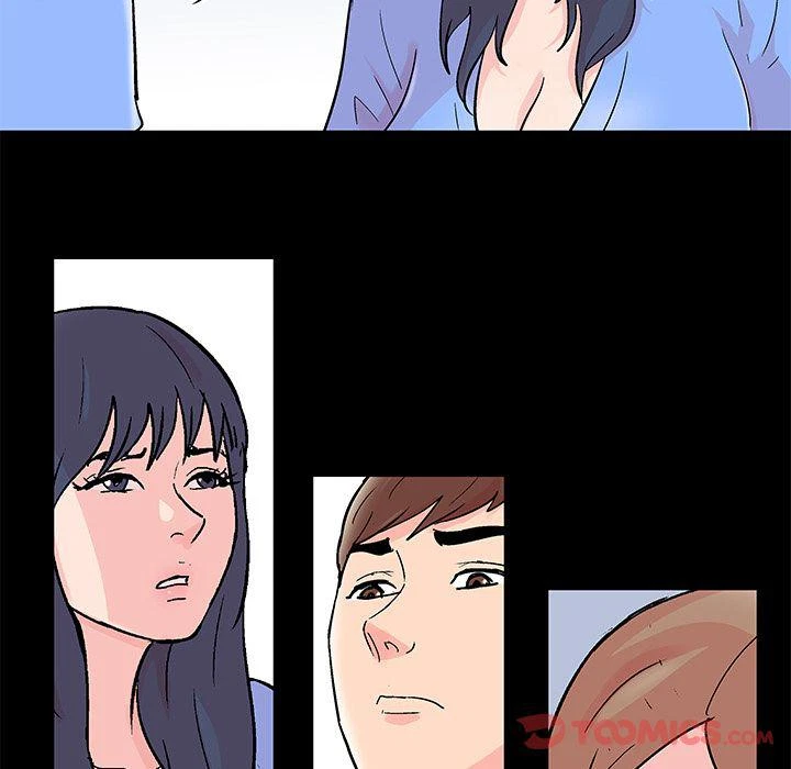 Chapter 30, page 10