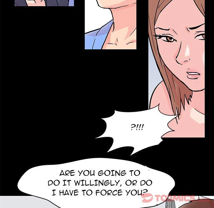 Chapter 30, page 11