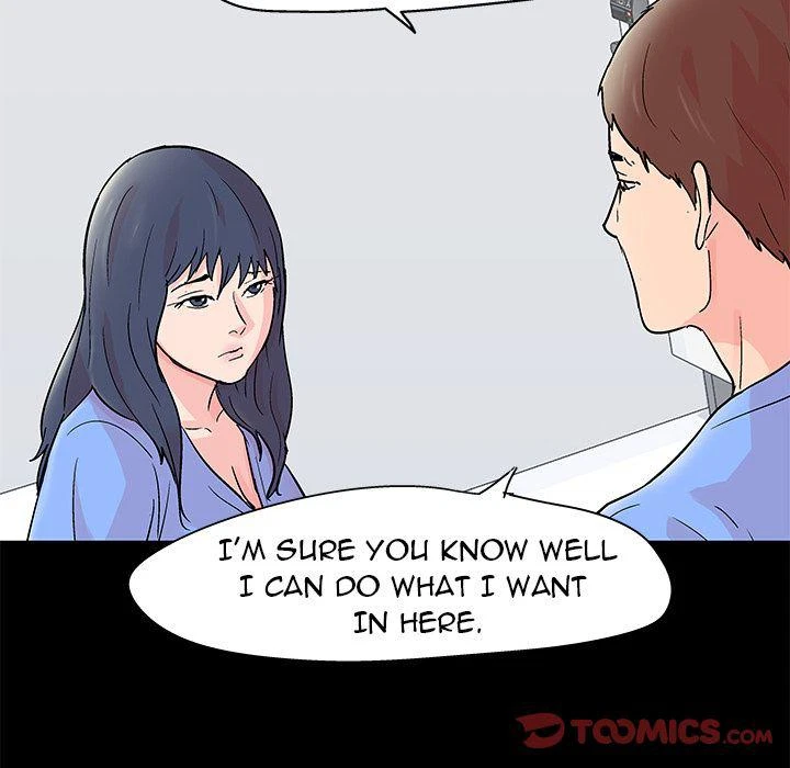 Chapter 30, page 12