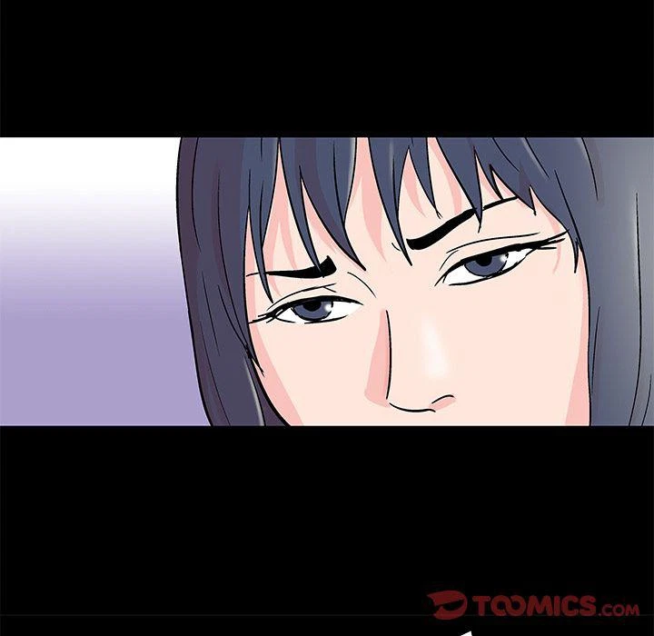 Chapter 30, page 13