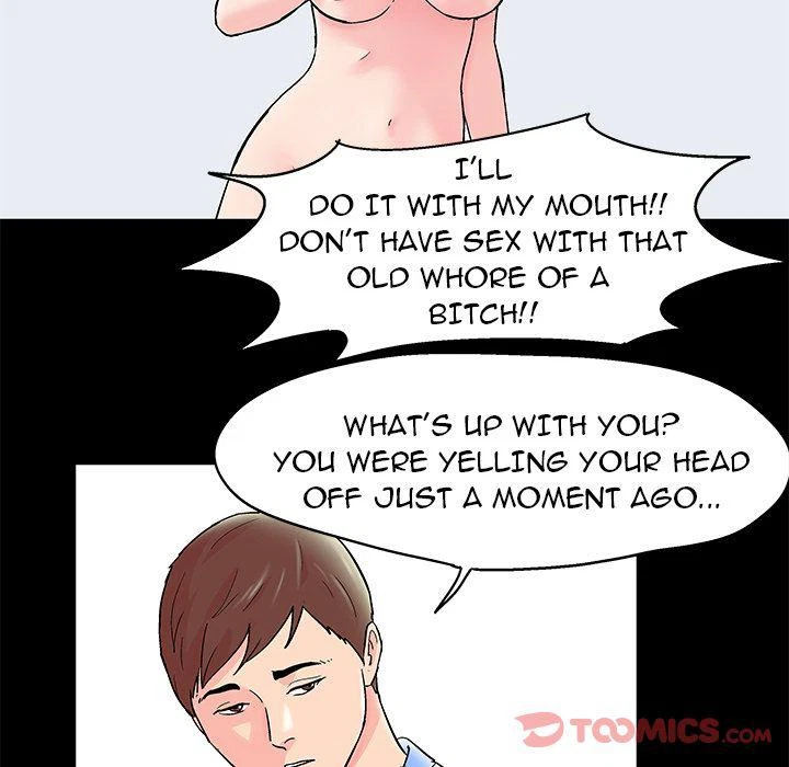 Chapter 30, page 16