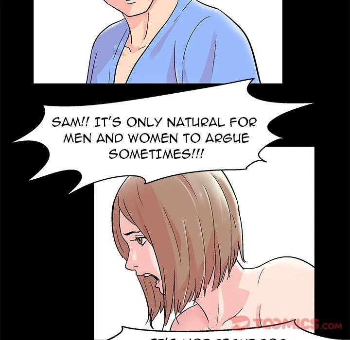 Chapter 30, page 17