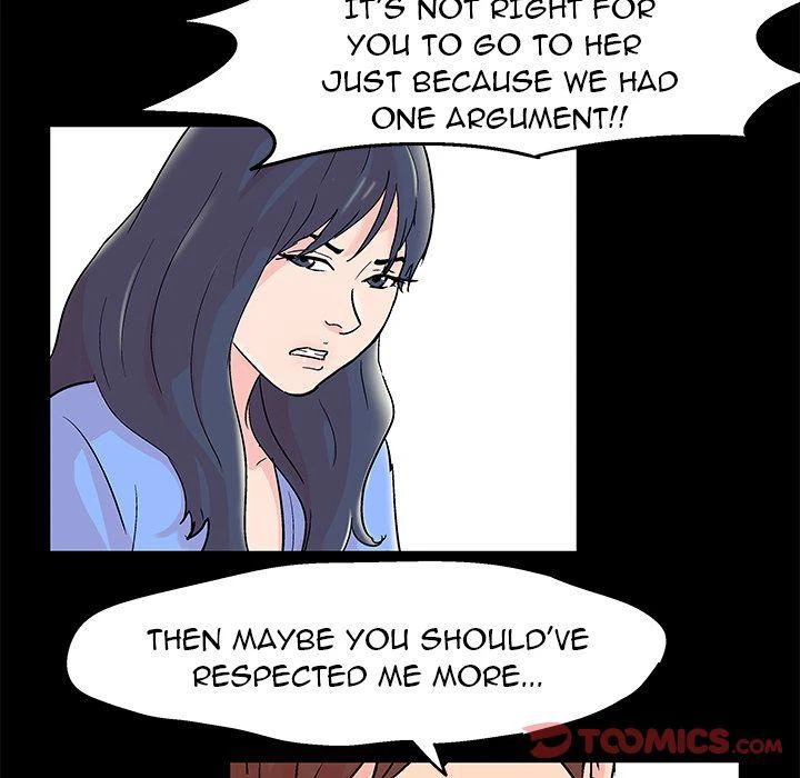 Chapter 30, page 18