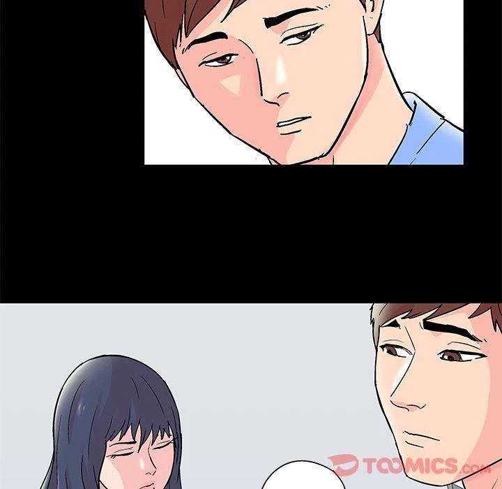 Chapter 30, page 19