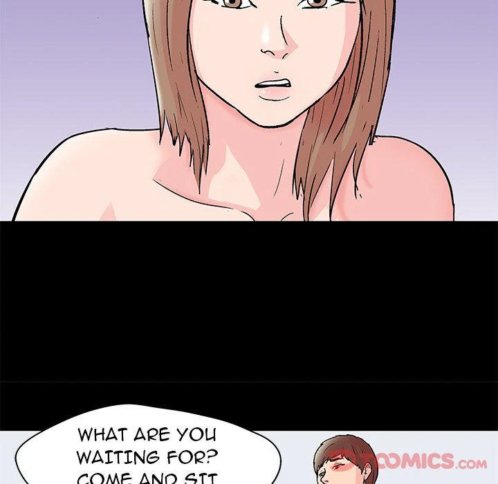 Chapter 30, page 21