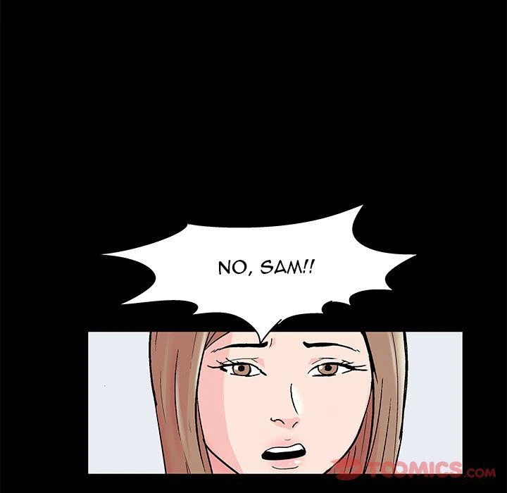 Chapter 30, page 23