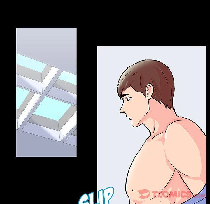 Chapter 30, page 24