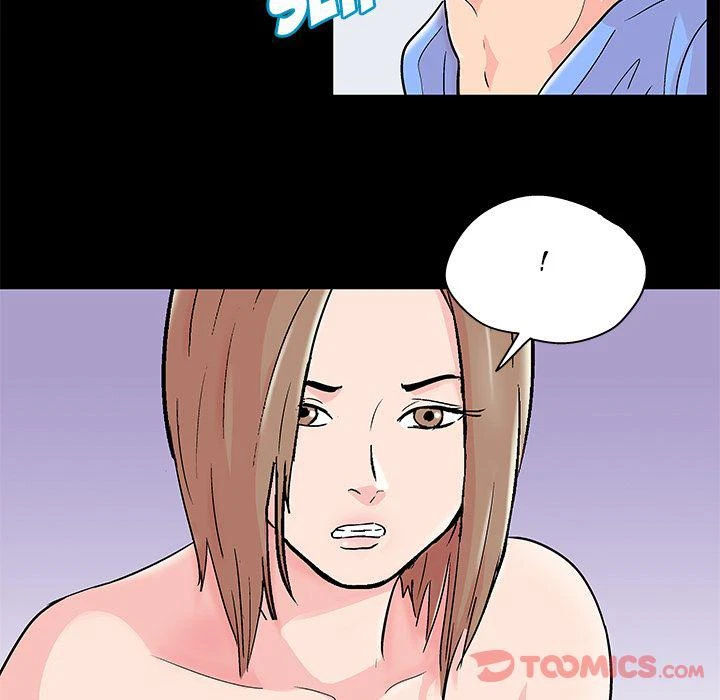 Chapter 30, page 25