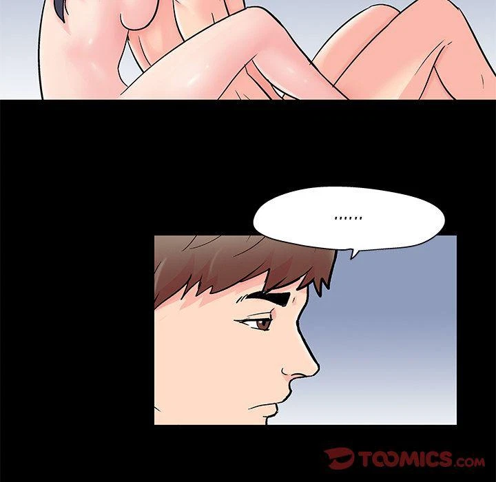 Chapter 30, page 27