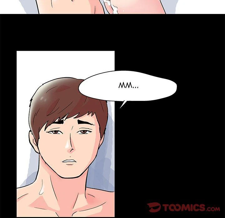 Chapter 30, page 40