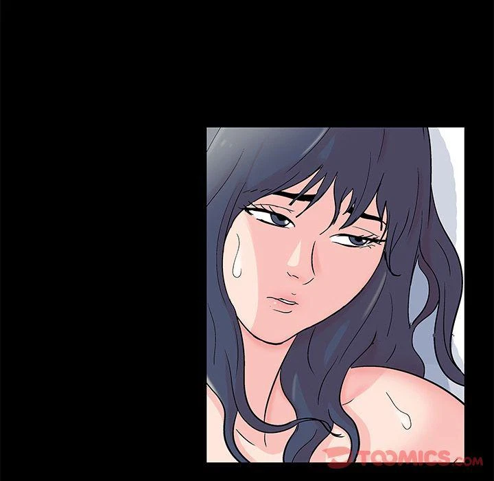 Chapter 30, page 41