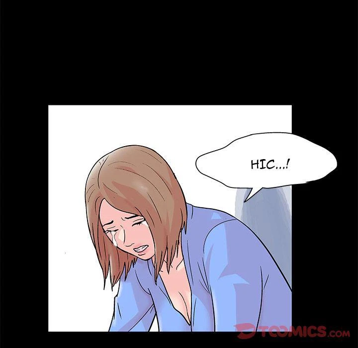 Chapter 30, page 42