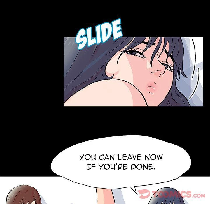 Chapter 30, page 44