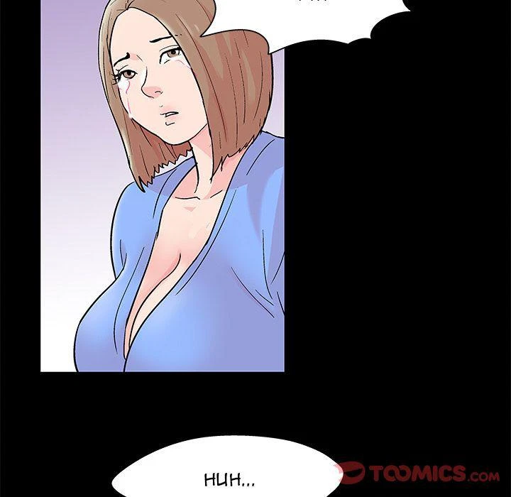 Chapter 30, page 47