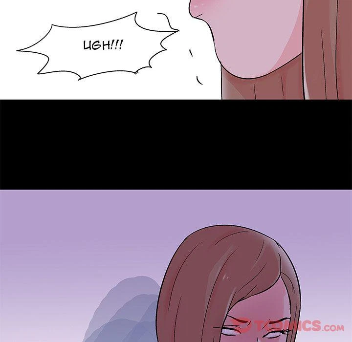 Chapter 30, page 52