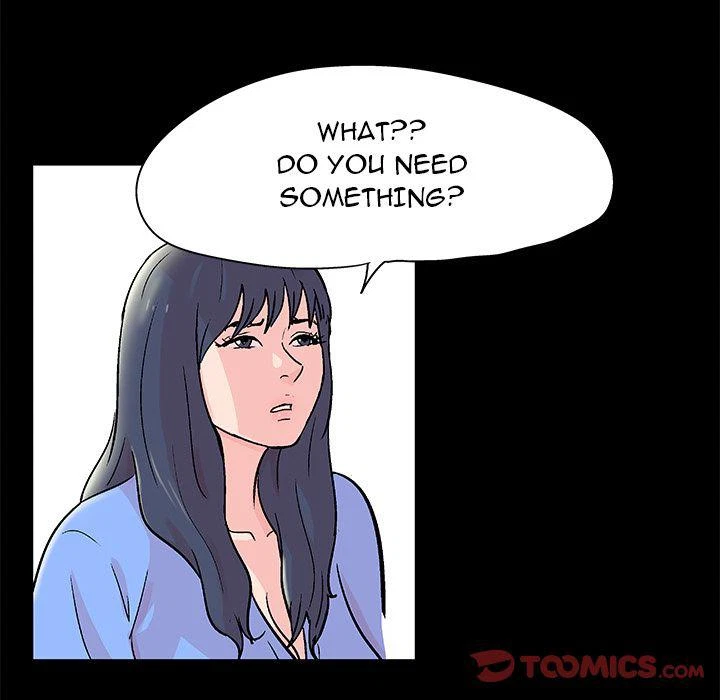Chapter 30, page 6