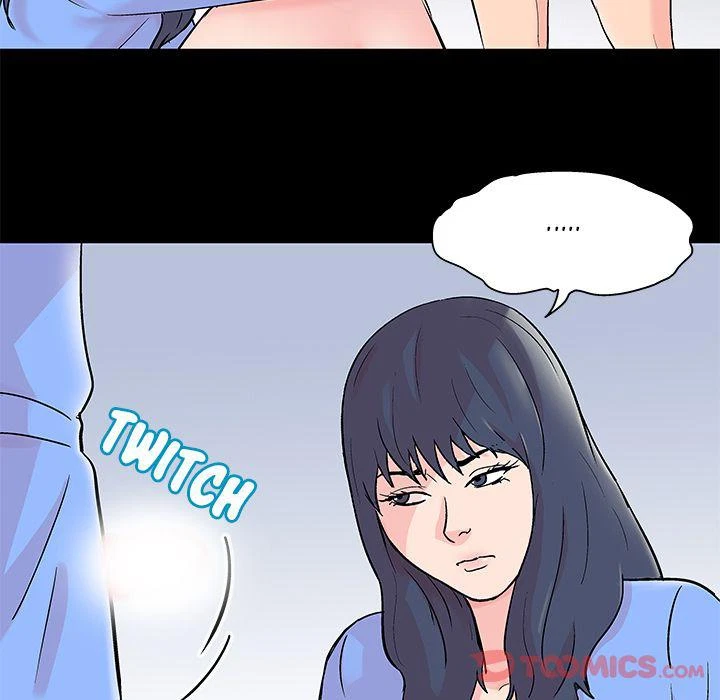 Chapter 30, page 9